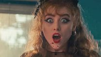 image de Lisa Frankenstein Bande-annonce (2) VO