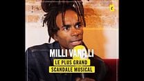 image de Milli Vanilli : découvrez l'un des plus grands scandales de l'histoire de la musique
