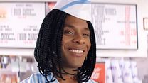 image de Good Burger 2 Bande-annonce VO