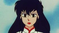 image de Urusei Yatsura: Only You Bande-annonce VO