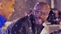image de The Perfect Christmas Bande-annonce VO