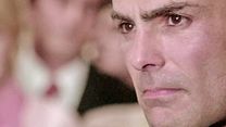 image de Magnum 44 Bande-annonce VO