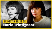 image de Destins brisés : Marie Trintignant, la tragédie du cinéma français