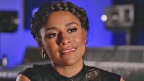 image de Wish - Asha et la bonne étoile BONUS VO "Un siècle d'histoire"