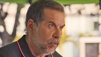 image de Mon beau-frère est un vampire Bande-annonce VO