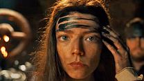 image de la vidéo Furiosa: une saga Mad Max Bande-annonce VF