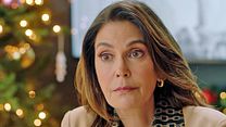 image de Coup de foudre en cadeau de Noël Bande-annonce VF