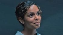 image de T.I.M. Bande-annonce VO