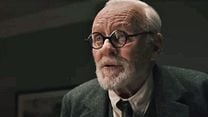 image de Freud, la dernière confession Bande-annonce VO STFR