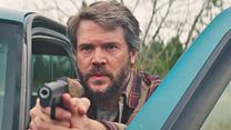 image de la vidéo The Painter Bande-annonce VO