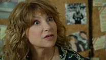 image de Enquête Parallèle Bande-annonce VF