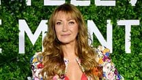 image de Docteur Quinn, femme médecin - Jane Seymour revient sur les coulisses de la série