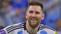 image de La Coupe du Monde de Messi : le sacre d’une légende - saison 1 Teaser VO