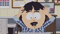image de South Park (ne convient pas aux enfants) Bande-annonce VO