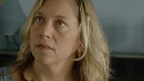 image de Sunce mamino Bande-annonce VO