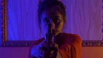 image de Camille Teaser VF