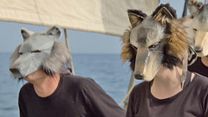 image de Ciels de Légendes – Les coulisses de l’aventure Bande-annonce VF