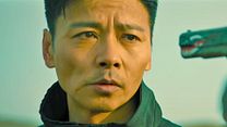 image de Wolf Pack Bande-annonce VF
