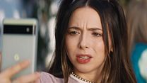 image de Drugstore June Bande-annonce VO