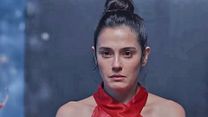 image de Les Cendres Bande-annonce VO