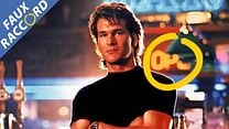 image de Les gaffes et erreurs de Road House