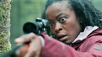 image de Parallel Bande-annonce VO