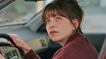 image de Un Si Grand Soleil : la bande-annonce des épisodes du 12 au 16 février 2024