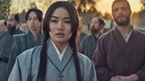 Shōgun - saison 1 Bande-annonce (2) VO