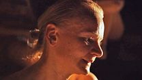image de Smoke Sauna Sisterhood Bande-annonce VO