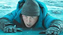 image de Polar Rescue Bande-annonce VO
