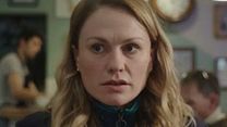 image de A Bit Of Light Bande-annonce VO