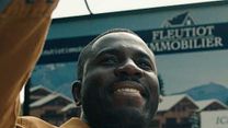 image de La vie rêvée des autres Bande-annonce VF