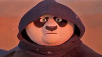 image de Kung Fu Panda 4 Bande-annonce (2) VF