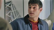 image de Un Si Grand Soleil : la bande-annonce des épisodes du 4 au 8 mars 2024