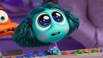 image de Vice-Versa 2 Bande-annonce (2) VO