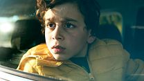 image de Par-delà les montagnes Bande-annonce VO