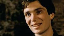 image de Disco Pigs Bande-annonce VO