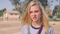 image de The Moon & Back Bande-annonce VO