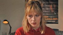 image de The Greatest Hits Bande-annonce VO