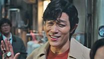 image de Nicky Larson Teaser VO