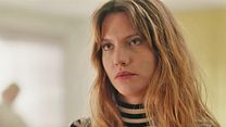 image de Un Si Grand Soleil : la bande-annonce des épisodes du 18 au 22 mars 2024