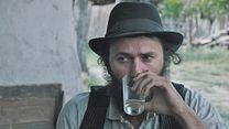 image de Semaine sainte Bande-annonce VO