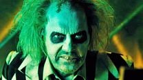 image de Beetlejuice Beetlejuice Teaser VO