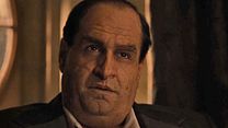 image de The Penguin - saison 1 Teaser (2) VO