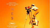 Le Festival de Cannes en vidéo