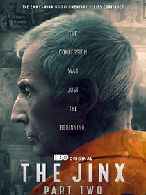 The Jinx