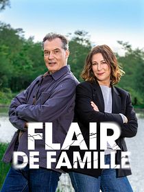 Flair de famille