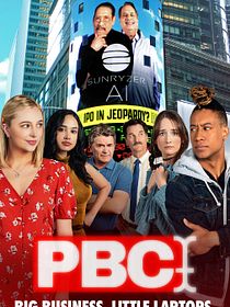 PBC