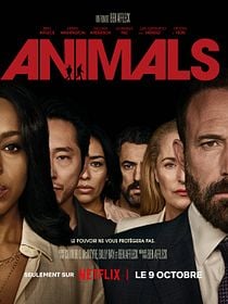 Animals