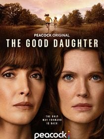 The Good Daughter